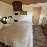 Feriehus Unser Im Harz *