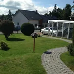 Unser Im Harz *