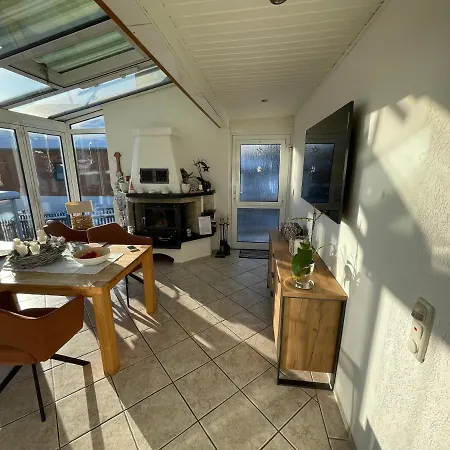 Unser Im Harz * ثال