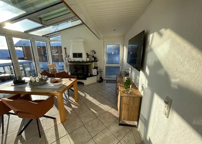 Unser Im Harz * 塔勒